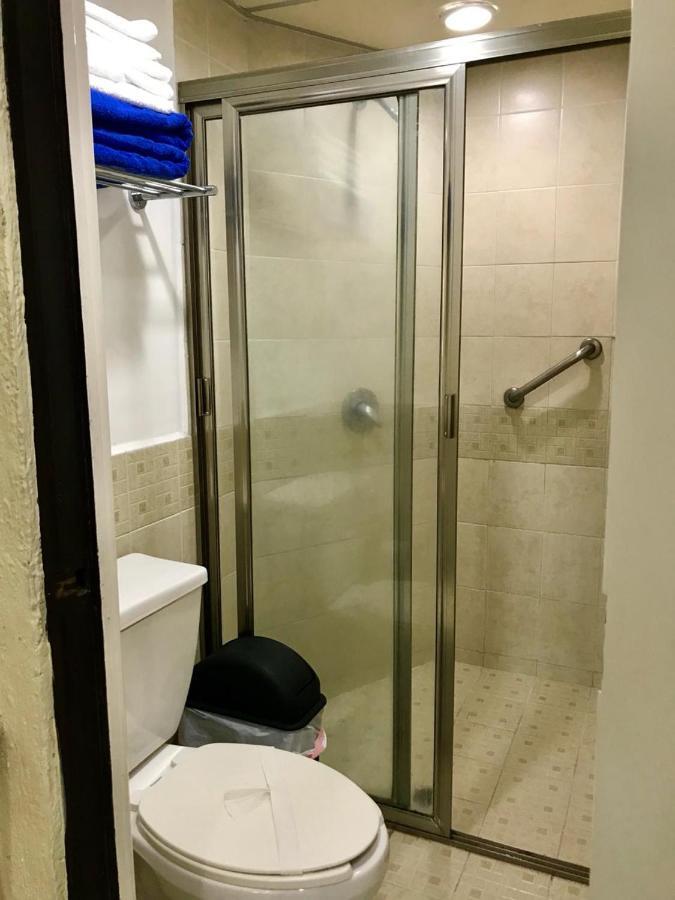 Increible Departamento Con La Mejor Playa Apartment แคนคูน ภายนอก รูปภาพ